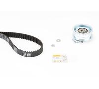Zahnriemensatz Continental CTAM CT908K1