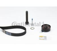 Zahnriemensatz Continental CTAM CT939K3