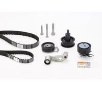 Zahnriemensatz Continental CTAM CT957K1