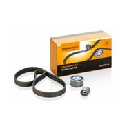 Zahnriemensatz CONTITECH CT1037K2