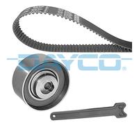 Zahnriemensatz DAYCO KTB466