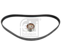 febi bilstein 28664 Zahnriemensatz , 1 Stück