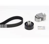ContiTech | Zahnriemensatz | CT1096K1