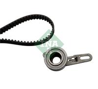 Ina Zahnriemensatz 530 0138 10 – für Ford Transit (Pritsche/Fahrgestell, Bus)