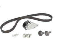 Zahnriemensatz INA 530 0140 10