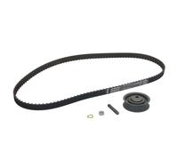 Zahnriemensatz INA 530 0162 10