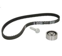 Zahnriemensatz Schaeffler INA 530 0490 10