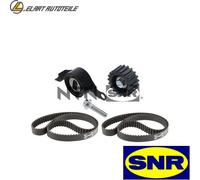 ZAHNRIEMENSATZ KD452.05 FÜR MAZDA FORD 1E07-23-951 1E12-23-951 1005828 1113169 1