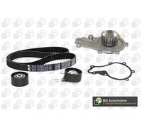 Zahnriemensatz-mit-Wasserpumpe BGA 1304mm - TB6702CPK