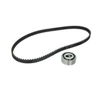 Zahnriemensatz Schaeffler INA 530 0016 10