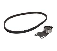 Zahnriemensatz Schaeffler INA 530 0019 10