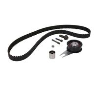 Zahnriemensatz Schaeffler INA 530 0057 10