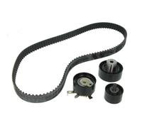 Zahnriemensatz Schaeffler INA 530 0065 10