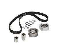 Zahnriemensatz INA 530 0082 10 AUDI SEAT SKODA VW 1.9 TDI 1.9 SDI