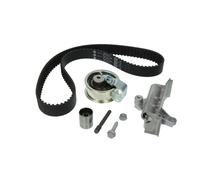 INA | Zahnriemensatz | 530 0090 10