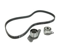 Zahnriemensatz Schaeffler INA 530 0107 10