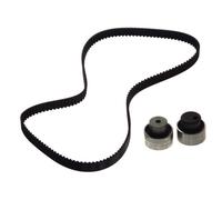 Zahnriemensatz Schaeffler INA 530 0118 10