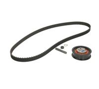 Zahnriemensatz Schaeffler INA 530 0157 10