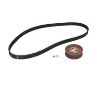 Zahnriemensatz Schaeffler INA 530 0159 10