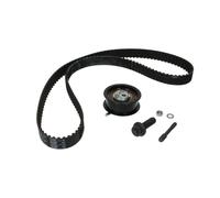 Zahnriemensatz Schaeffler INA 530 0164 10