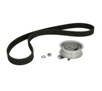 Zahnriemensatz Schaeffler INA 530 0171 10