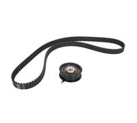 Zahnriemensatz Schaeffler INA 530 0174 10