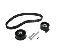 INA 530 0198 10 Zahnriemensatz