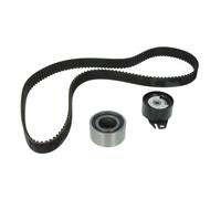 Zahnriemensatz 530 0222 10 INA für FIAT LANCIA