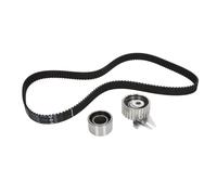 Zahnriemensatz Schaeffler INA 530 0229 10