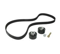 Zahnriemensatz Schaeffler INA 530 0235 10