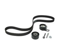 Zahnriemensatz Schaeffler INA 530 0239 10
