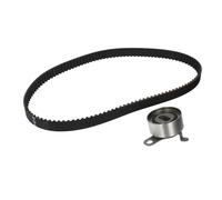 Zahnriemensatz Schaeffler INA 530 0266 10