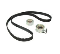 Zahnriemensatz Schaeffler INA 530 0269 10