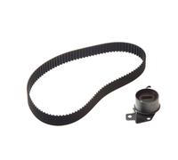 Zahnriemensatz Schaeffler INA 530 0302 10