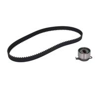Zahnriemensatz Schaeffler INA 530 0310 10