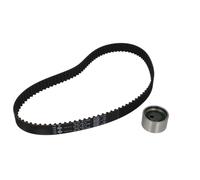 Zahnriemensatz Schaeffler INA 530 0323 10