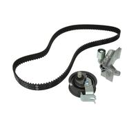 Zahnriemensatz Schaeffler INA 530 0345 10