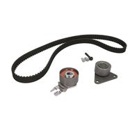 Zahnriemensatz Schaeffler INA 530 0467 10