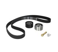 Zahnriemensatz Schaeffler INA 530 0470 10