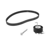 Zahnriemensatz Schaeffler INA 530 0476 10