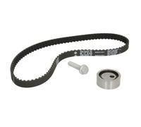 Zahnriemensatz Schaeffler INA 530 0490 10