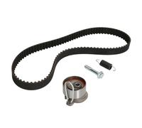 Zahnriemensatz Schaeffler INA 530 0505 10