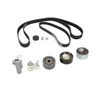 Zahnriemensatz Schaeffler INA 530 0539 10
