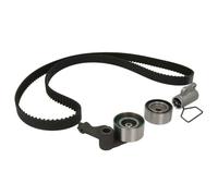 Zahnriemensatz Schaeffler INA 530 0543 10