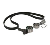 Zahnriemensatz Schaeffler INA 530 0543 10
