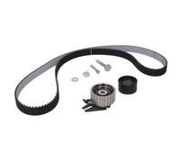 Zahnriemensatz Schaeffler INA 530 0561 10