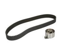 Zahnriemensatz Schaeffler INA 530 0567 10