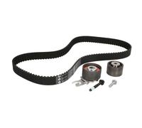 Zahnriemensatz Schaeffler INA 530 0582 10