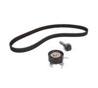 Zahnriemensatz Schaeffler INA 530 0605 10