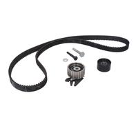 INA Zahnriemensatz 530 0626 10 ALFA ROMEO 147 / 156 FIAT STILO